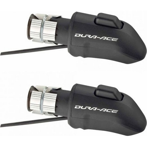 SHIMANO ( シマノ ) シフトレバー SW-9071 DURA-ACE ( デュラエース