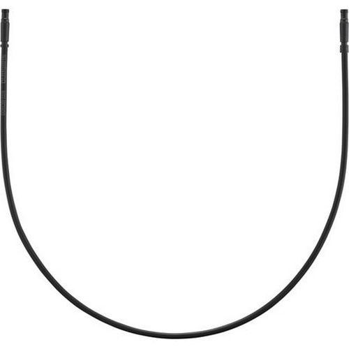 SHIMANO ( シマノ ) エレクトリックワイヤー EW-SD300 750mm | 自転車