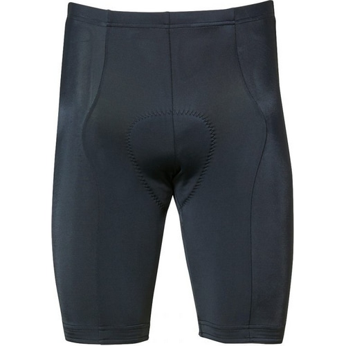 PEARL-IZUMI ( パールイズミ ) レーサーパンツ 200-3DE コンフォート