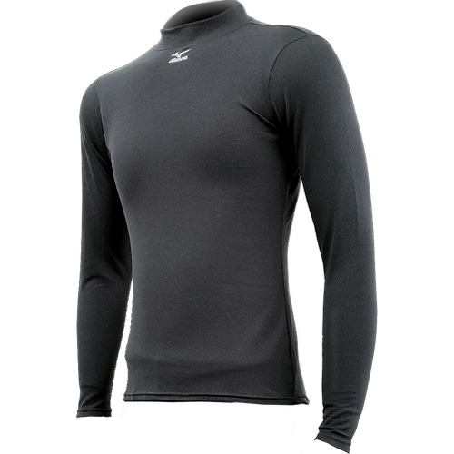 MIZUNO】×【ワイズロード】オリジナルアンダーウェア！！ | サイクル