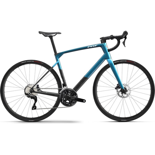 FELT ( フェルト ) ロードバイク VR 4.0 ADVANCED ( アドバンスド