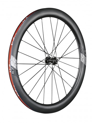 VISION ( ヴィジョン ) ロードバイク用ホイール(ディスクブレーキ用