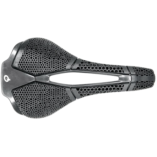 prologo ( プロロゴ ) サドル SCRATCH M5 PAS 3DMSS NACK ( スクラッチ