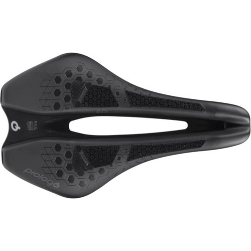 prologo ( プロロゴ ) サドル DIMENSION ( ディメンション ) TRI CPC