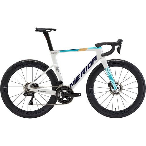 MERIDA ( メリダ ) ロードバイク REACTO TEAM ( リアクト チーム