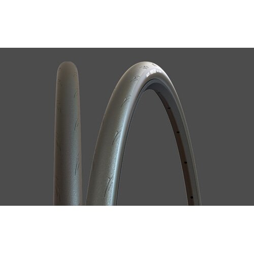 MAXXIS ( マキシス ) クリンチャータイヤ PURSUER ( パーサー