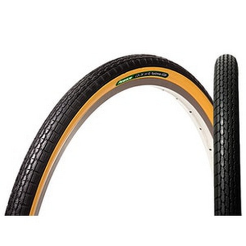 PANARACER ( パナレーサー ) クリンチャータイヤ COL DE LA VIE