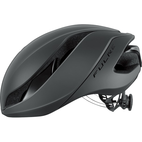 OGK KABUTO ( オージーケーカブト ) スポーツヘルメット FULRE