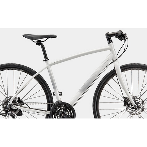 BRIDGESTONE / ANCHOR ( ブリヂストン / アンカー ) クロスバイク RL1