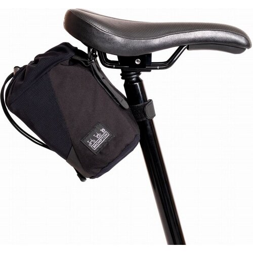 BROMPTON正品】BROMPTON純正品の輪行袋が入荷！原装 BROMPTON 轮式箱包