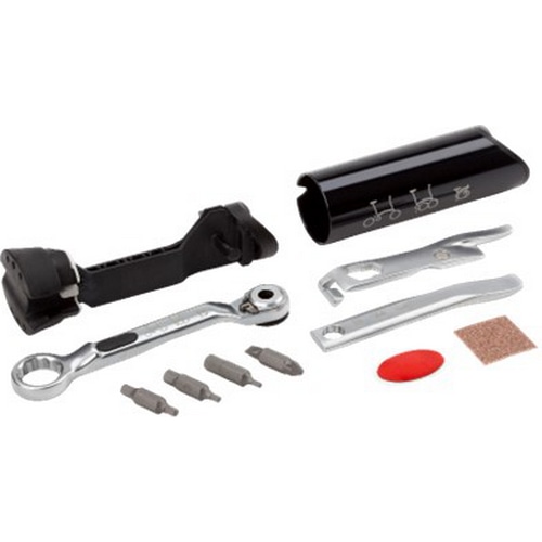 BROMPTON ( ブロンプトン ) 携帯工具 TOOL KIT | 自転車・パーツ