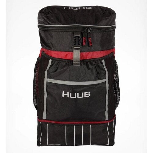 HUUB ( フーブ ) バックパック TRANSITION RUCKSACK ( トランジション