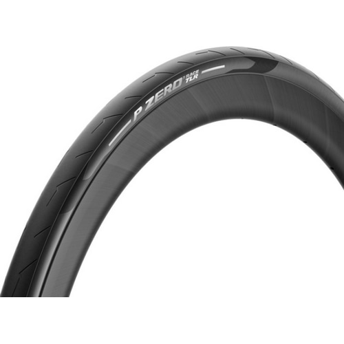 PIRELLI ( ピレリ ) チューブレス P ZERO RACE TLR ( P ゼロ レース