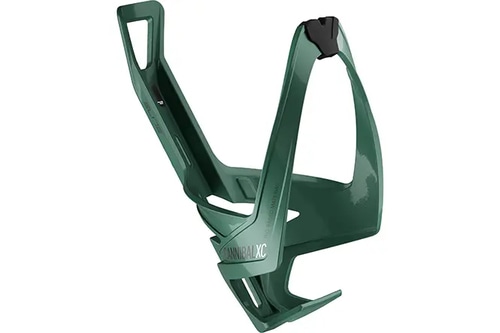 ELITE ( エリート ) ボトルケージ CANNIBAL XC BIO BASED ( カンニバル