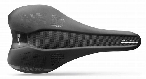 selle-ITALIA ( セライタリア ) サドル SLR BOOST TM MN ( SLR