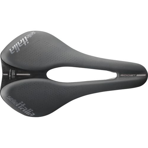 selle-ITALIA ( セライタリア ) サドル NOVUS BOOST EVO TI316