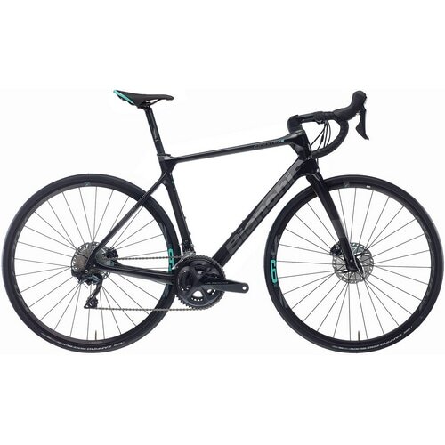 Bianchi Infinito サイズ47 引取りできる方限定