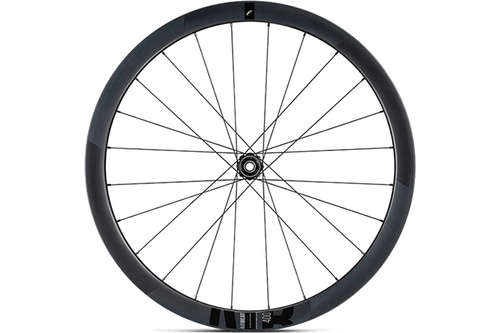 FULCRUM ( フルクラム ) ロードバイク用ホイール(ディスクブレーキ用