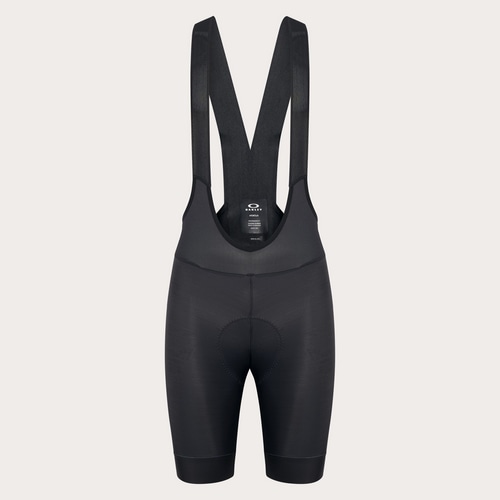 OAKLEY ( オークリー ) ビブショーツ ICON CLASSIC BIB 2.0 ( アイコン