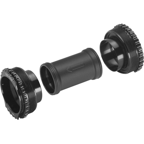 Campagnolo ( カンパニョーロ ) BB（ボトムブラケット） BBカップ QCK