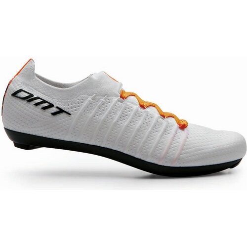 DMT ( ディーエムティー ) ビンディングシューズ KR SL ( ケー