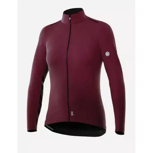 BICYCLELINE ( バイシクルライン ) ジャケット WOMEN'S THERMAL