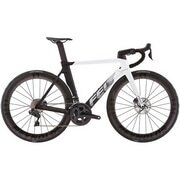FELT ( フェルト ) ロードバイク AR ADVANCED 105 DI2 ( AR