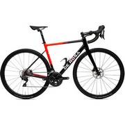 DE ROSA】近年珍しいカンパニョーロ完成車が特価に！！ALLイタリア