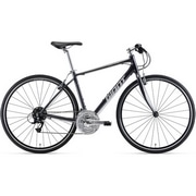 GIANT ( ジャイアント ) クロスバイク ESCAPE R 3 MS ( エスケープ R3