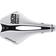 prologo ( プロロゴ ) サドル DIMENSION ( ディメンション ) NDR T4.0