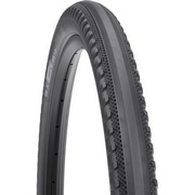 WTB ( ダブルティービー ) チューブレスタイヤ BYWAY 40 ( バイウェイ