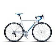 CYCLES ( イーエムサイクルズ ) ロードバイク !CYCLES R101! ロード