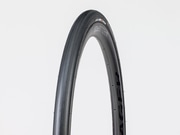 BONTRAGER ( ボントレガー ) クリンチャー TIRE R2 HARD-CASE LITE