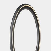 BONTRAGER ( ボントレガー ) チューブレスタイヤ AEOLUS RSL TLR