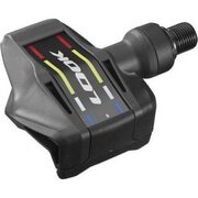 LOOK ( ルック ) ロード用ビンディングペダル KEO BLADE CARBON Cr-Mo