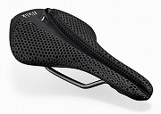 対面販売限定 】fi'zi:k ( フィジーク ) サドル VERSUS EVO ANTARES R3