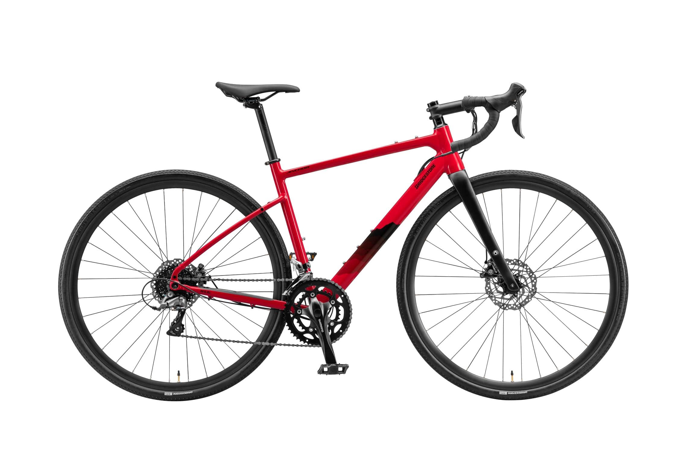 BRIDGESTONE / ANCHOR ( ブリヂストン / アンカー ) ロードバイク RE6