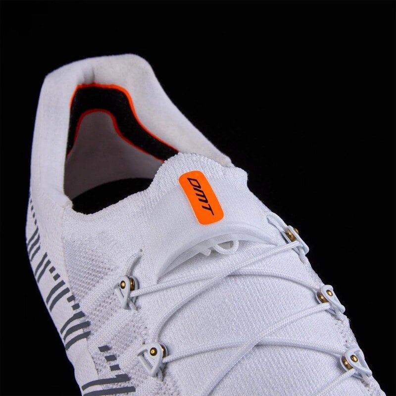 DMT ( ディーエムティー ) ビンディングシューズ POGI'S ( ポギーズ