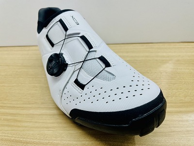 SHIMANO ( シマノ ) ビンディングシューズ SH-XC300 ( XC3 ) ブラック