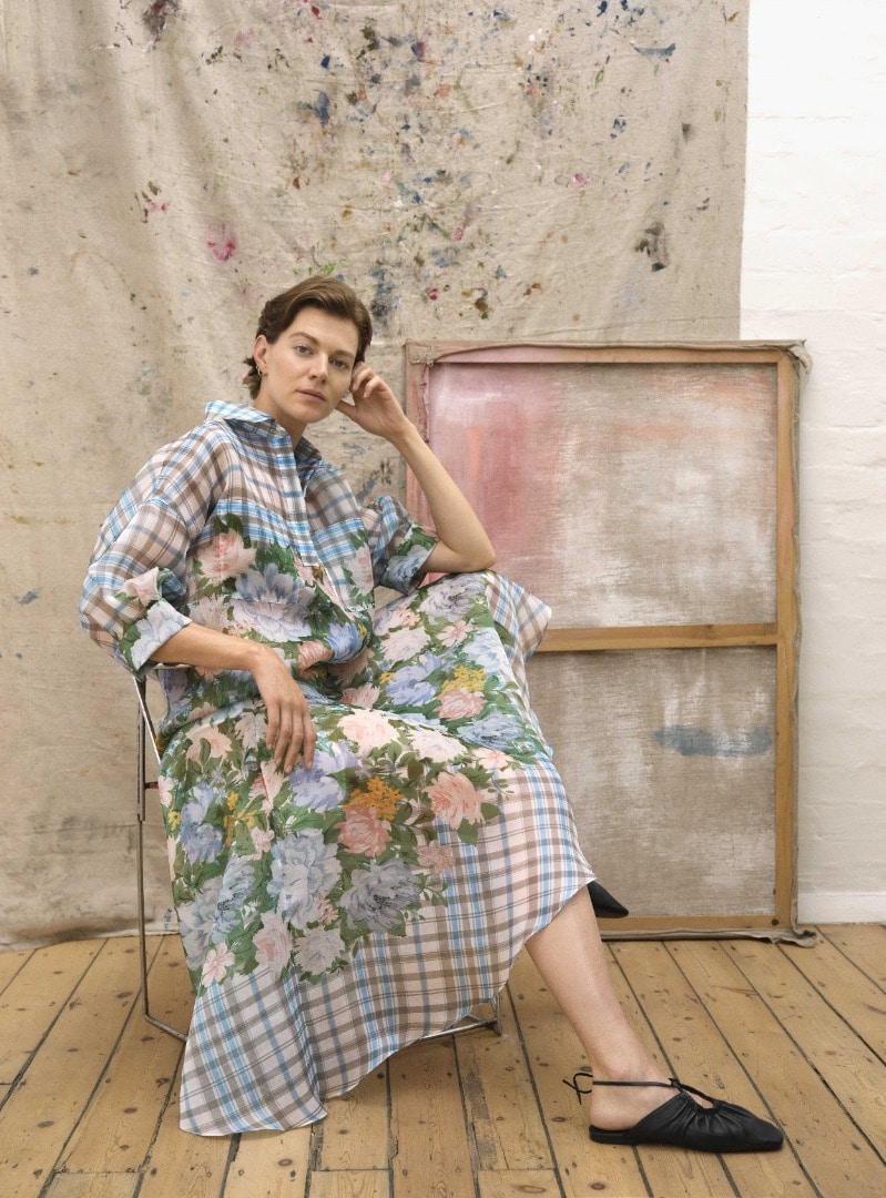 COLLECTION｜DAKS（ダックス）公式オンラインショップ