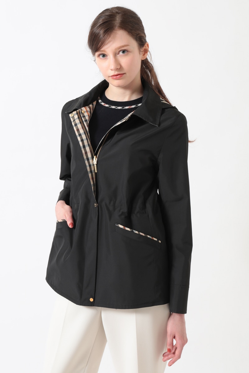 新作｜全商品｜DAKS（ダックス）公式オンラインショップ