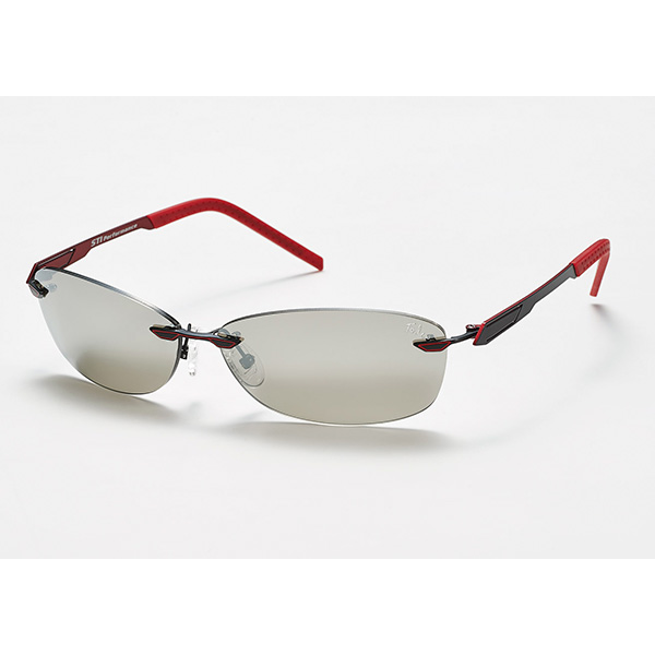 ドライビングサングラス lens by talex - SUBARU ： SUBARUオンライン