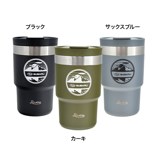 ウォールマグ シェイド - SUBARU ： SUBARUオンラインショップ