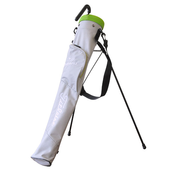 セルフスタンド（グレー） - SUBARU ： SUBARUオンラインショップ