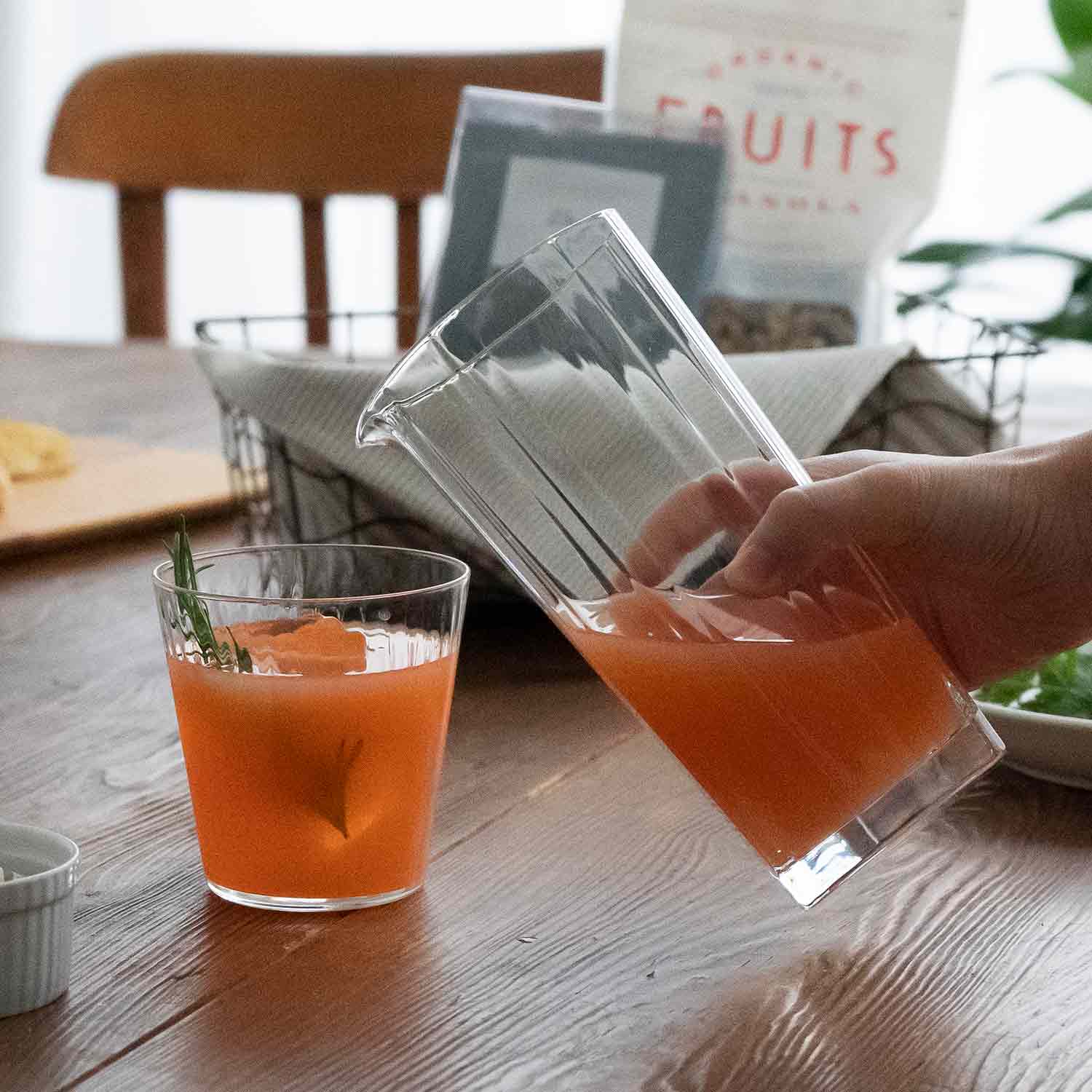 ラビン J-00242 / 東洋佐々木ガラス(株) 公式オンラインショップ