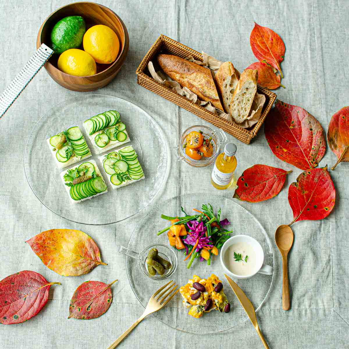 プレート240 46068 / 東洋佐々木ガラス(株) 公式オンラインショップ