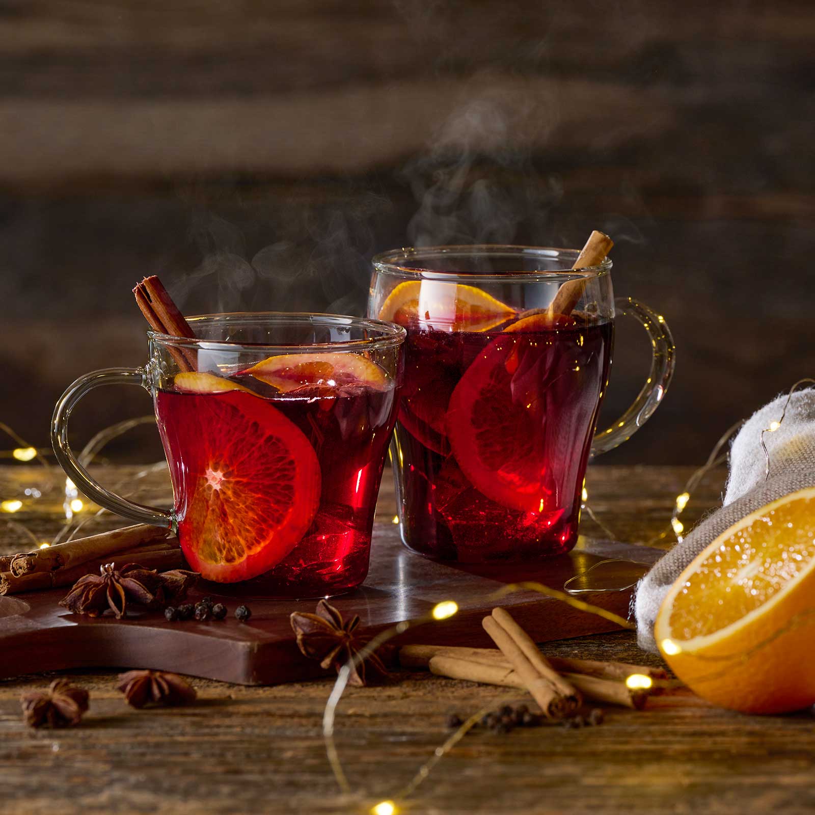 耐熱マグカップTA-502-JAN / 東洋佐々木ガラス(株) 公式オンラインショップ