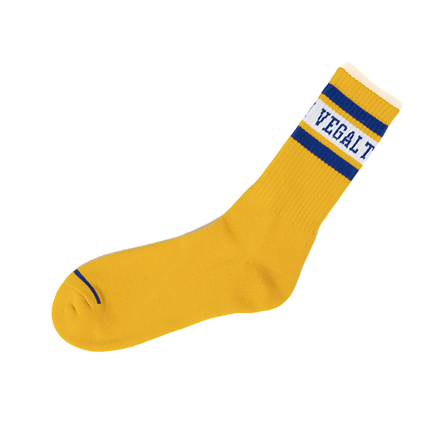 ベガルタ仙台オフィシャルオンラインストア2025年6月22日(日)新着商品