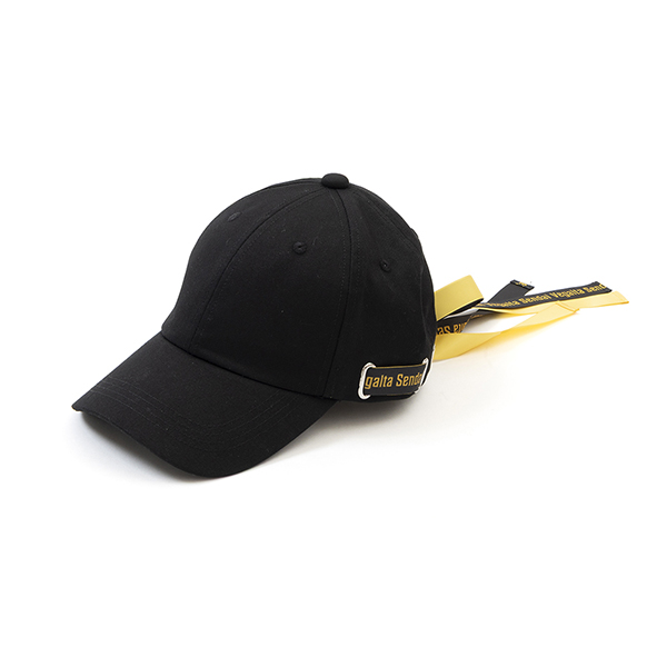 ベガルタ仙台オフィシャルオンラインストアベースボールキャップ