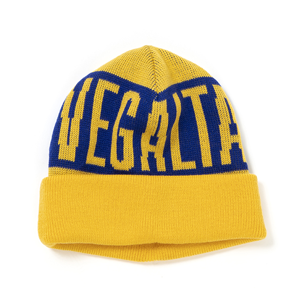 ベガルタ仙台オフィシャルオンラインストアベースボールキャップ